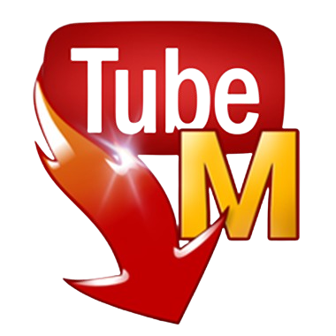 TubeMate  APK Download Latest Version for Android (2025)