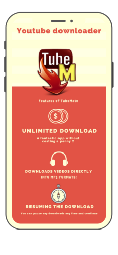 Quick Downloads