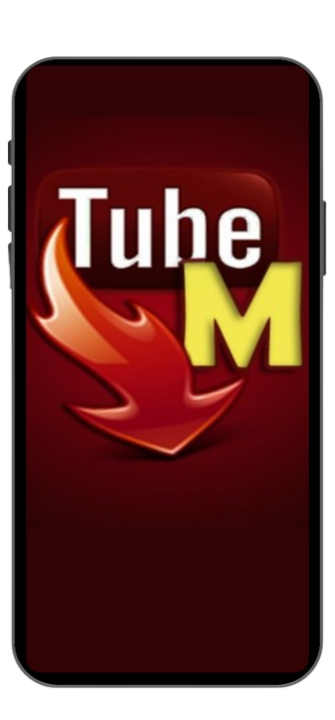 TubeMate  APK Download Latest Version for Android (2025)